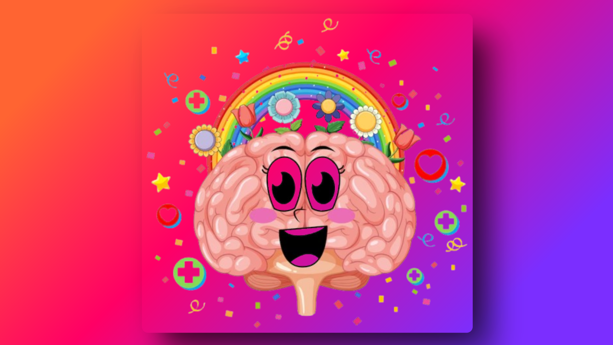 El cerebro social y el poder del lenguaje