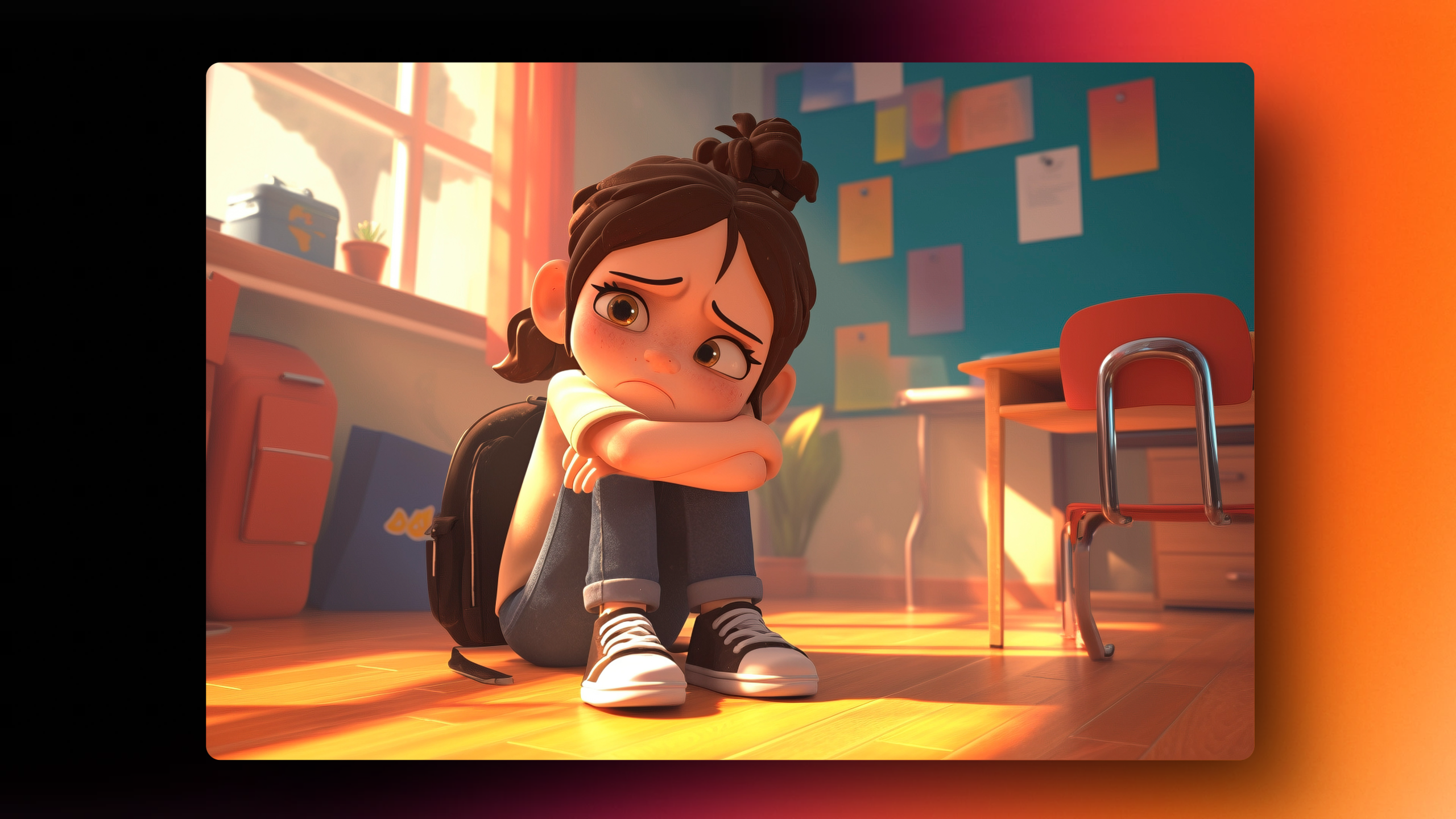 El cerebro social y el poder del lenguaje