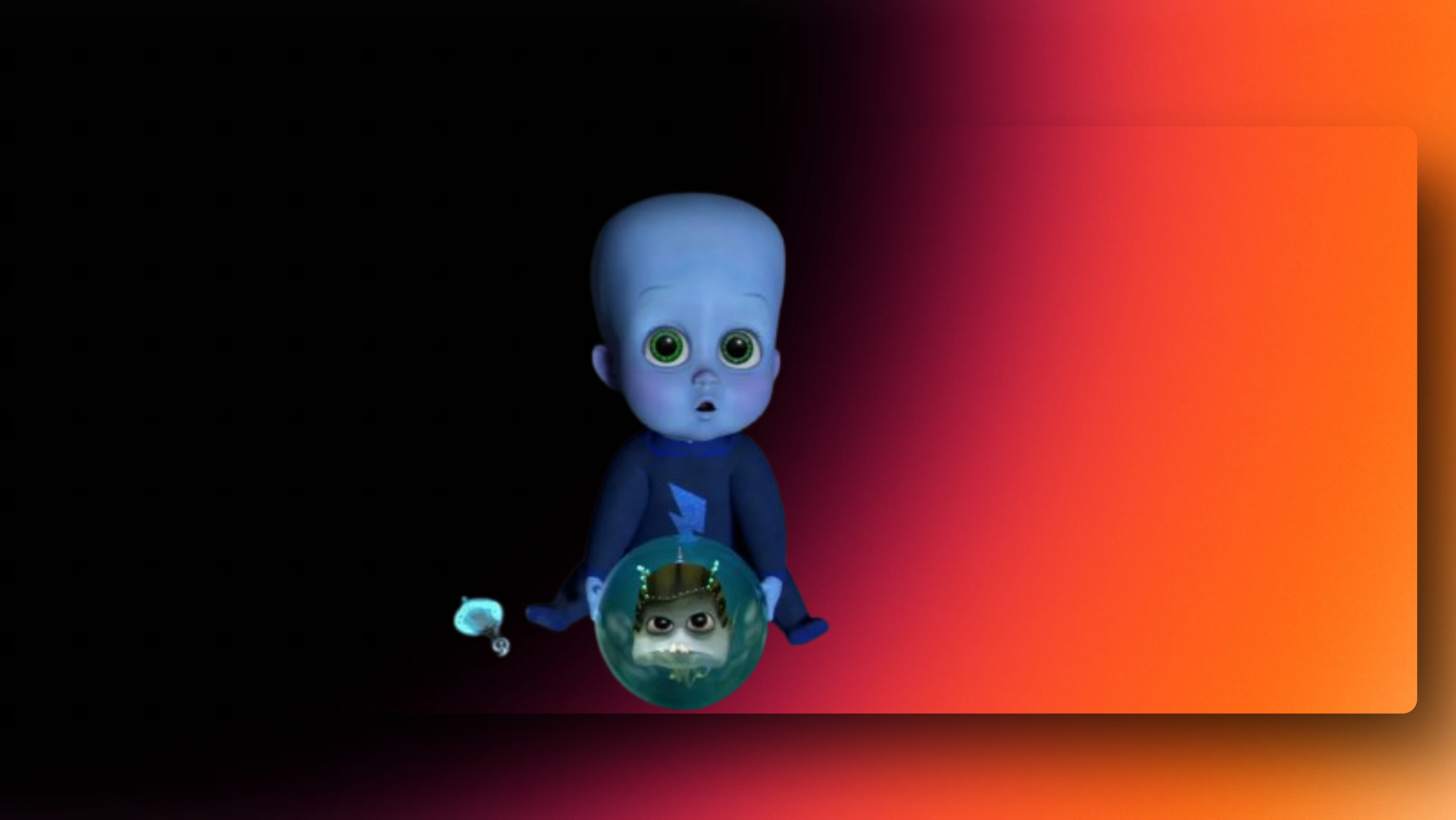 El cerebro social y el poder del lenguaje