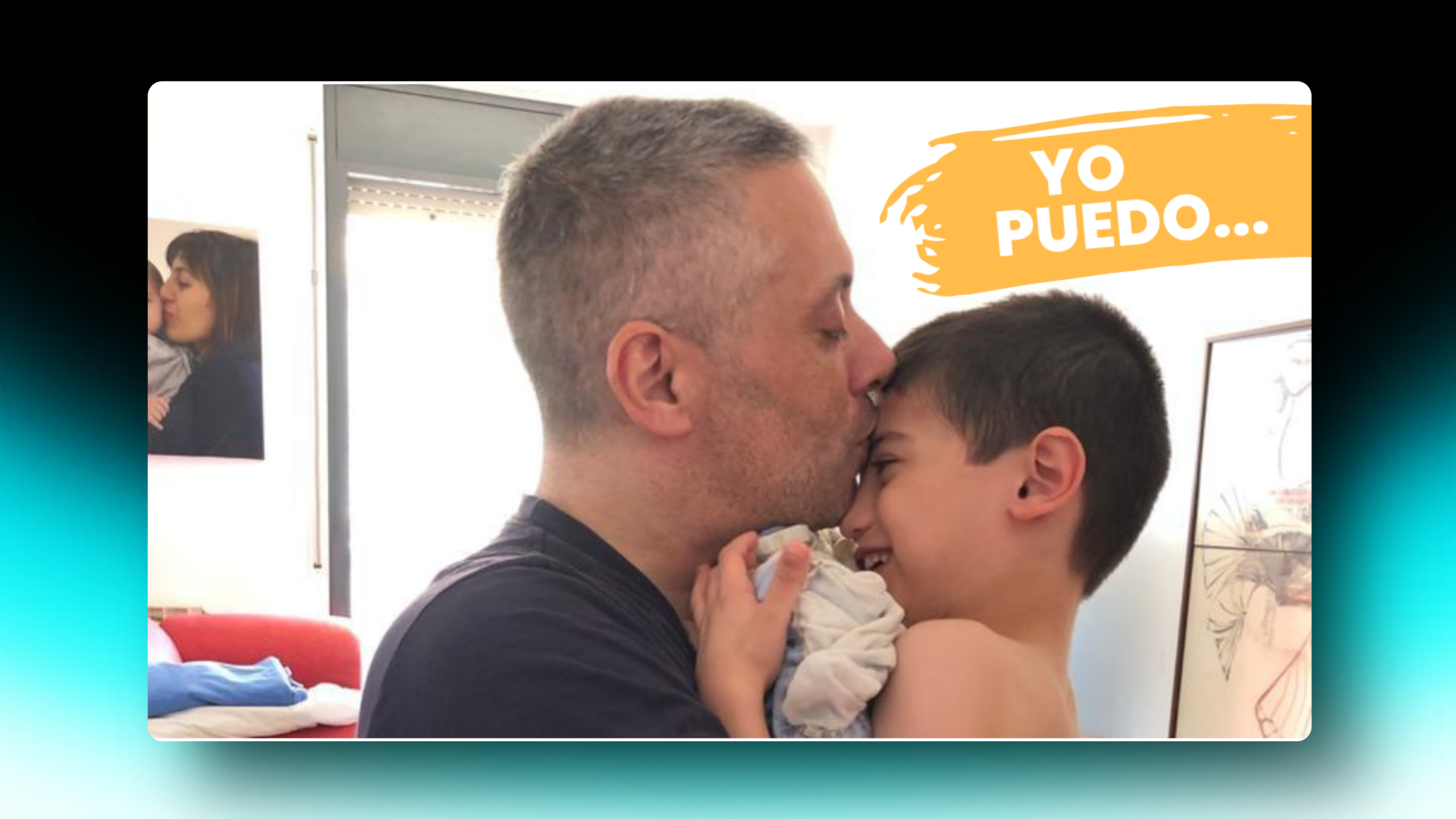 Tratamiento de la ansiedad con PNL para padres